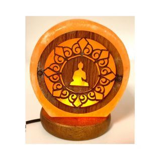 Himalaya USB Budha 500-1kg